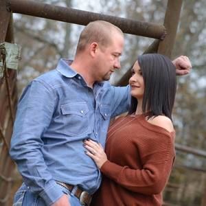 Meet your Posher, Ashlie